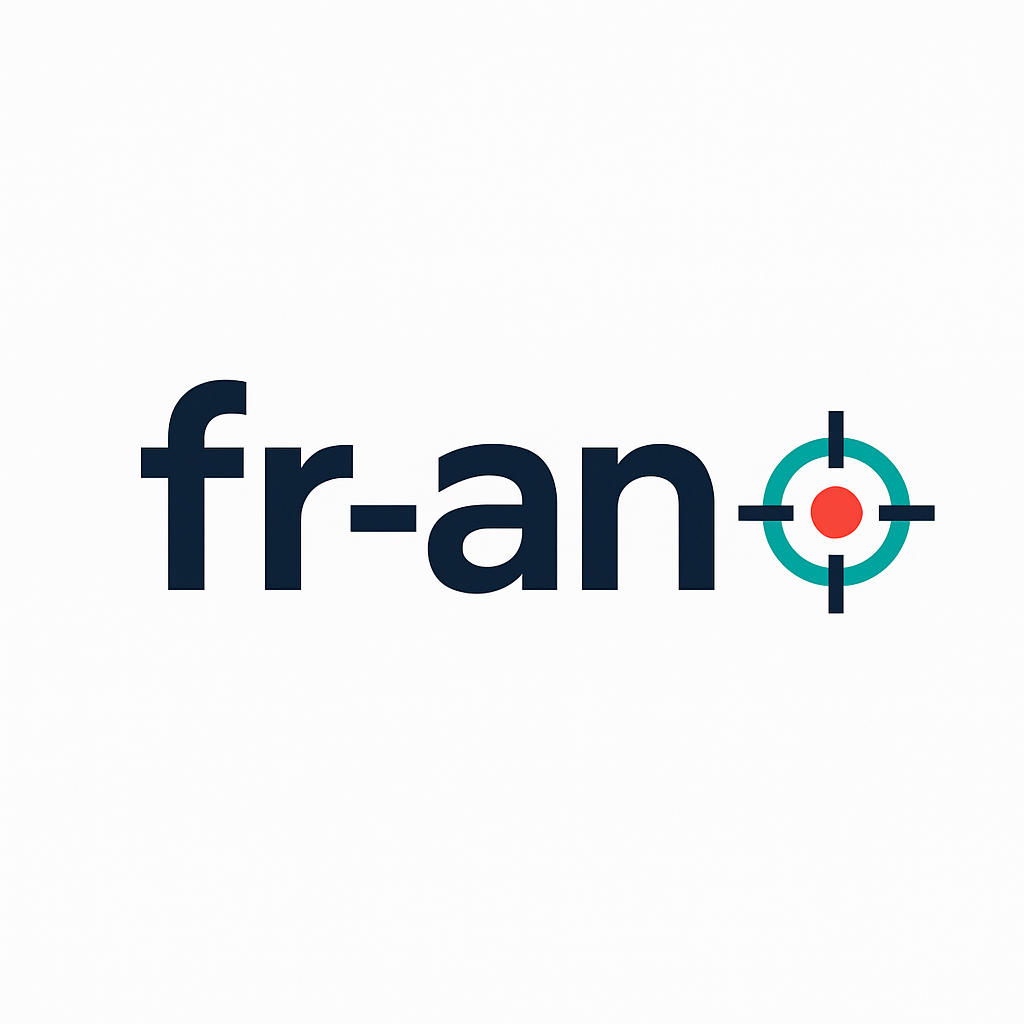 fr-an