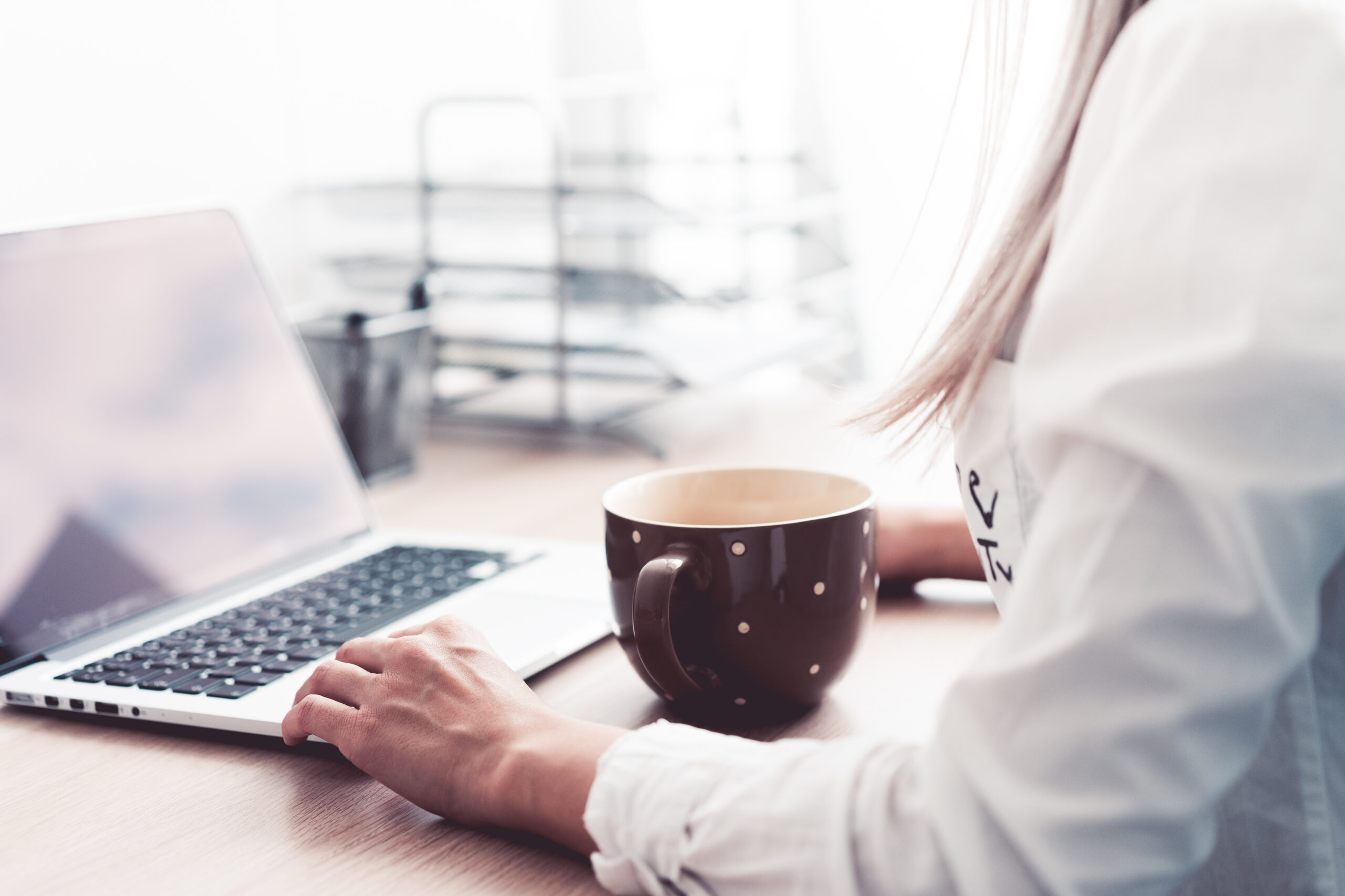 Google Ads Agentur finden: Woran du echte Profis von Marketing-Blendern unterscheidest